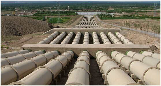 無線傾角傳感器在工農(nóng)業(yè)方面的7個應(yīng)用領(lǐng)域 