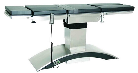 電動手術(shù)床上的傾角傳感器推薦 