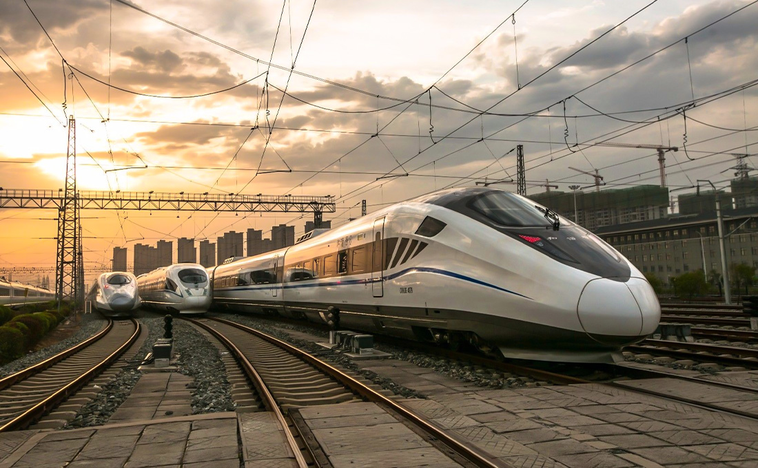 直川科技自主研發(fā) LoRaWAN無(wú)線傾角傳感器助... 