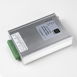 固定式測斜儀 數(shù)據(jù)采集器