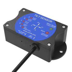 國(guó)產(chǎn)傾角開關(guān)