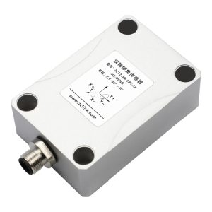 高精度傾角傳感器