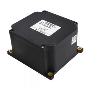 物聯(lián)網(wǎng)傾角傳感器