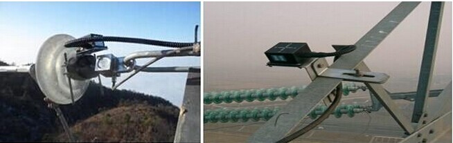 電力監(jiān)控傾角傳感器推薦 