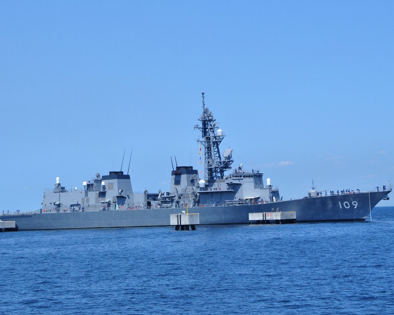 傾角傳感器在軍事裝備中的應用盤點 