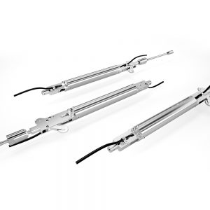 固定式測斜儀（IPI）