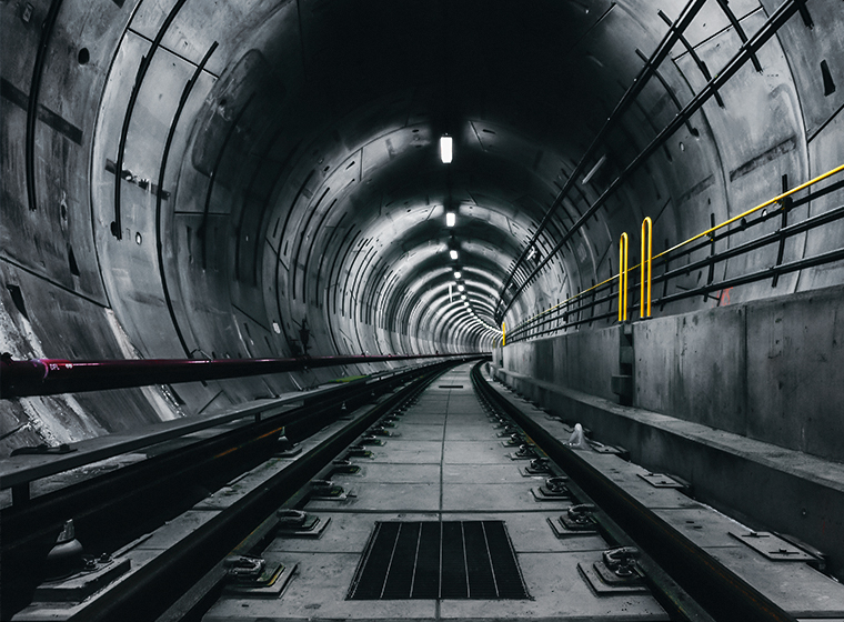 建筑基坑、邊坡、隧道安全監(jiān)測(cè) 