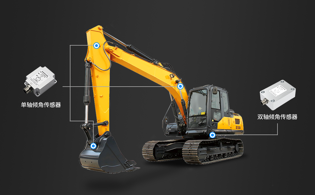 專精特新企業(yè)