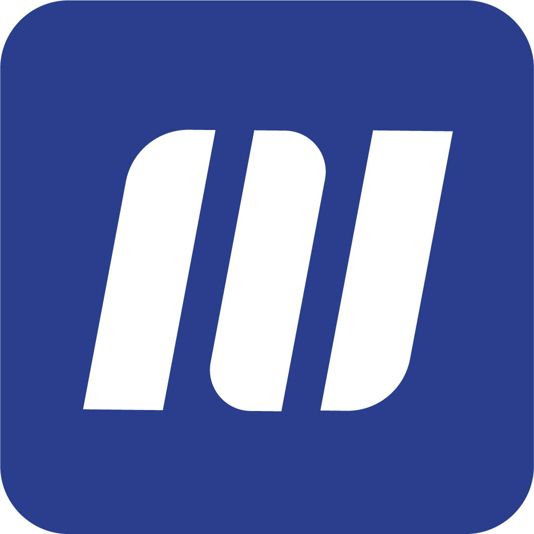 新機第三方計量證書服務